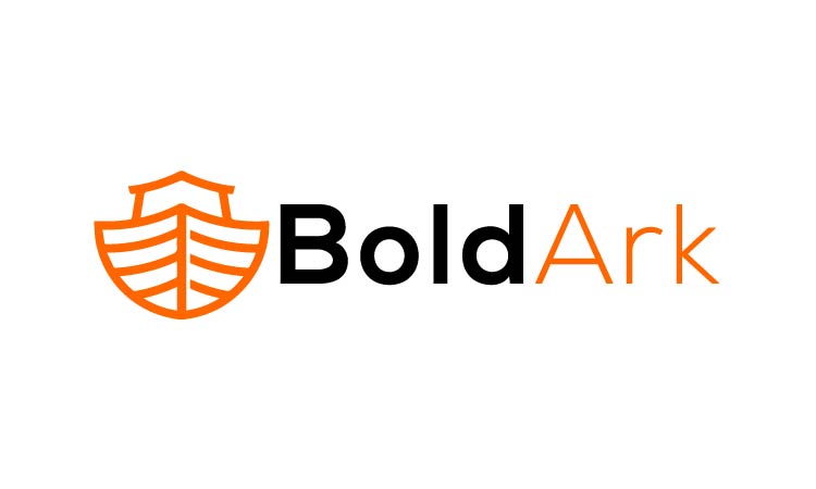 BoldArk.com - Great premium domain names for sale